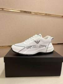 Picture of Armani Shoes _SKUArmanisz38-46jyh0522602